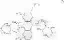 Fig. 229 - Anthracene derivative, organic-electroluminescence-device material, organic electroluminescence device, and electronic equipment