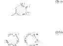 Fig. 231 - Anthracene derivative, organic-electroluminescence-device material, organic electroluminescence device, and electronic equipment