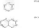 Fig. 237 - Anthracene derivative, organic-electroluminescence-device material, organic electroluminescence device, and electronic equipment