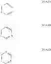 Fig. 239 - Anthracene derivative, organic-electroluminescence-device material, organic electroluminescence device, and electronic equipment