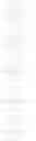Fig. 24 - Anthracene derivative, organic-electroluminescence-device material, organic electroluminescence device, and electronic equipment