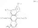 Fig. 25 - Anthracene derivative, organic-electroluminescence-device material, organic electroluminescence device, and electronic equipment