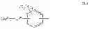 Fig. 26 - Anthracene derivative, organic-electroluminescence-device material, organic electroluminescence device, and electronic equipment