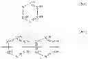 Fig. 29 - Anthracene derivative, organic-electroluminescence-device material, organic electroluminescence device, and electronic equipment