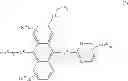 Fig. 31 - Anthracene derivative, organic-electroluminescence-device material, organic electroluminescence device, and electronic equipment