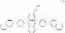 Fig. 35 - Anthracene derivative, organic-electroluminescence-device material, organic electroluminescence device, and electronic equipment