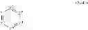 Fig. 40 - Anthracene derivative, organic-electroluminescence-device material, organic electroluminescence device, and electronic equipment