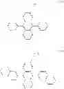 Fig. 41 - Anthracene derivative, organic-electroluminescence-device material, organic electroluminescence device, and electronic equipment