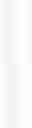 Fig. 43 - Anthracene derivative, organic-electroluminescence-device material, organic electroluminescence device, and electronic equipment