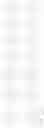 Fig. 45 - Anthracene derivative, organic-electroluminescence-device material, organic electroluminescence device, and electronic equipment