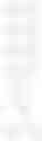 Fig. 46 - Anthracene derivative, organic-electroluminescence-device material, organic electroluminescence device, and electronic equipment