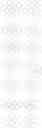Fig. 47 - Anthracene derivative, organic-electroluminescence-device material, organic electroluminescence device, and electronic equipment