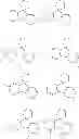 Fig. 48 - Anthracene derivative, organic-electroluminescence-device material, organic electroluminescence device, and electronic equipment