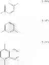 Fig. 49 - Anthracene derivative, organic-electroluminescence-device material, organic electroluminescence device, and electronic equipment