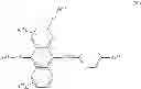Fig. 50 - Anthracene derivative, organic-electroluminescence-device material, organic electroluminescence device, and electronic equipment
