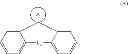Fig. 52 - Anthracene derivative, organic-electroluminescence-device material, organic electroluminescence device, and electronic equipment