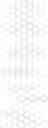 Fig. 58 - Anthracene derivative, organic-electroluminescence-device material, organic electroluminescence device, and electronic equipment