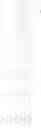 Fig. 77 - Anthracene derivative, organic-electroluminescence-device material, organic electroluminescence device, and electronic equipment