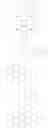 Fig. 80 - Anthracene derivative, organic-electroluminescence-device material, organic electroluminescence device, and electronic equipment