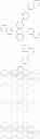 Fig. 84 - Anthracene derivative, organic-electroluminescence-device material, organic electroluminescence device, and electronic equipment