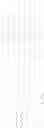 Fig. 85 - Anthracene derivative, organic-electroluminescence-device material, organic electroluminescence device, and electronic equipment