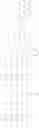 Fig. 90 - Anthracene derivative, organic-electroluminescence-device material, organic electroluminescence device, and electronic equipment