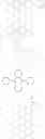 Fig. 97 - Anthracene derivative, organic-electroluminescence-device material, organic electroluminescence device, and electronic equipment