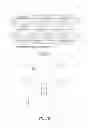 Fig. 03 - OFET including PVDF-TRFE-CFE dielectric