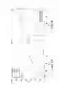 Fig. 05 - OFET including PVDF-TRFE-CFE dielectric