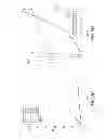 Fig. 06 - OFET including PVDF-TRFE-CFE dielectric
