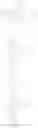 Fig. 41 - Compound and organic light emitting device comprising the same