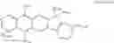 Fig. 43 - Compound and organic light emitting device comprising the same