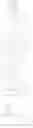 Fig. 49 - Compound and organic light emitting device comprising the same