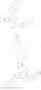 Fig. 71 - Compound and organic light emitting device comprising the same