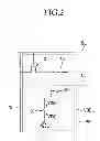 Fig. 03 - Display device including display panel having opening for flexible printed circuit board