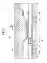 Fig. 04 - Display device including display panel having opening for flexible printed circuit board