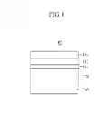Fig. 02 - Photoelectronic device and image sensor