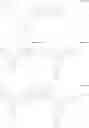 Fig. 23 - Organic electroluminescent compounds and organic electroluminescent device using the same