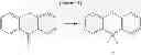 Fig. 31 - Organic electroluminescent compounds and organic electroluminescent device using the same