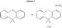 Fig. 32 - Organic electroluminescent compounds and organic electroluminescent device using the same
