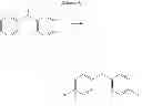 Fig. 33 - Organic electroluminescent compounds and organic electroluminescent device using the same