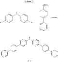 Fig. 37 - Organic electroluminescent compounds and organic electroluminescent device using the same