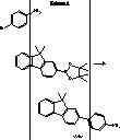 Fig. 40 - Organic electroluminescent compounds and organic electroluminescent device using the same