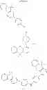 Fig. 41 - Organic electroluminescent compounds and organic electroluminescent device using the same