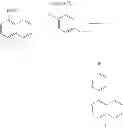 Fig. 43 - Organic electroluminescent compounds and organic electroluminescent device using the same