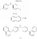 Fig. 45 - Organic electroluminescent compounds and organic electroluminescent device using the same
