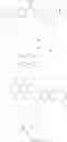 Fig. 46 - Organic electroluminescent compounds and organic electroluminescent device using the same