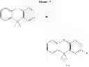Fig. 47 - Organic electroluminescent compounds and organic electroluminescent device using the same