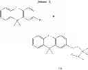 Fig. 48 - Organic electroluminescent compounds and organic electroluminescent device using the same