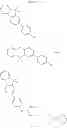 Fig. 53 - Organic electroluminescent compounds and organic electroluminescent device using the same